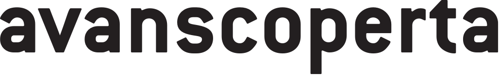 logo avanscoperta